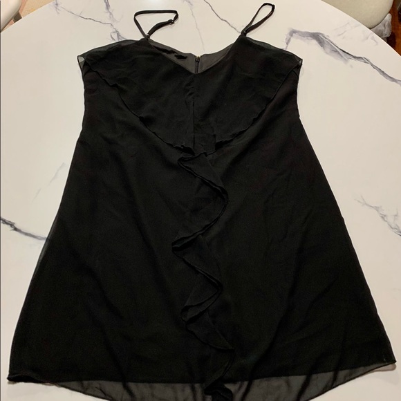 guess mini dress - Picture 4 of 12